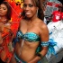bacchanal_jamaica_road_march_2014_pt4-188