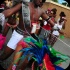 bacchanal_jamaica_road_march_2014_pt4-189