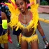 bacchanal_jamaica_road_march_2014_pt4-191