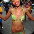 bacchanal_jamaica_road_march_2014_pt4-192
