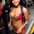 bacchanal_jamaica_road_march_2014_pt4-194