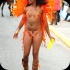 bacchanal_jamaica_road_march_2014_pt4-195