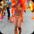 bacchanal_jamaica_road_march_2014_pt4-196