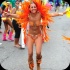 bacchanal_jamaica_road_march_2014_pt4-197