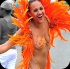 bacchanal_jamaica_road_march_2014_pt4-198