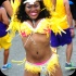 bacchanal_jamaica_road_march_2014_pt4-199