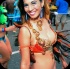bacchanal_jamaica_road_march_2014_pt4-200
