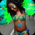 bacchanal_jamaica_road_march_2014_pt4-202