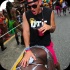 bacchanal_jamaica_road_march_2014_pt4-203