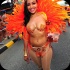 bacchanal_jamaica_road_march_2014_pt4-204