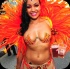 bacchanal_jamaica_road_march_2014_pt4-205