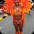 bacchanal_jamaica_road_march_2014_pt4-206