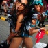 bacchanal_jamaica_road_march_2014_pt4-207
