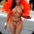 bacchanal_jamaica_road_march_2014_pt4-209