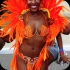 bacchanal_jamaica_road_march_2014_pt4-210