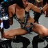 bacchanal_jamaica_road_march_2014_pt4-211