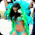 bacchanal_jamaica_road_march_2014_pt4-212