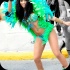 bacchanal_jamaica_road_march_2014_pt4-213