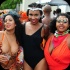 bacchanal_jamaica_road_march_2014_pt4-214