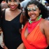 bacchanal_jamaica_road_march_2014_pt4-215