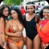 bacchanal_jamaica_road_march_2014_pt4-216