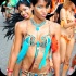 bacchanal_jamaica_road_march_2014_pt4-217