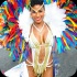 bacchanal_jamaica_road_march_2014_pt4-218