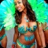 bacchanal_jamaica_road_march_2014_pt4-219