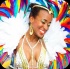 bacchanal_jamaica_road_march_2014_pt4-221