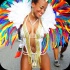 bacchanal_jamaica_road_march_2014_pt4-222