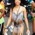 bacchanal_jamaica_road_march_2014_pt4-223