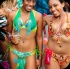 bacchanal_jamaica_road_march_2014_pt4-224