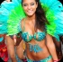 bacchanal_jamaica_road_march_2014_pt4-225