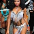 bacchanal_jamaica_road_march_2014_pt4-226
