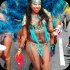 bacchanal_jamaica_road_march_2014_pt4-227