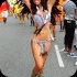 bacchanal_jamaica_road_march_2014_pt4-229