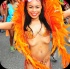 bacchanal_jamaica_road_march_2014_pt4-230