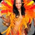 bacchanal_jamaica_road_march_2014_pt4-231