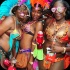 bacchanal_jamaica_road_march_2014_pt4-232