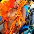 bacchanal_jamaica_road_march_2014_pt4-233