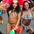 bacchanal_jamaica_road_march_2014_pt4-234