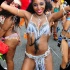 bacchanal_jamaica_road_march_2014_pt4-235