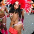 bacchanal_jamaica_road_march_2014_pt4-236