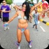 bacchanal_jamaica_road_march_2014_pt4-239