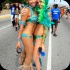 bacchanal_jamaica_road_march_2014_pt4-261