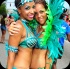 bacchanal_jamaica_road_march_2014_pt4-262