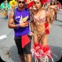 bacchanal_jamaica_road_march_2014_pt4-263