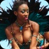 bacchanal_jamaica_road_march_2014_pt4-266