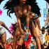 bacchanal_jamaica_road_march_2014_pt4-267