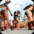bacchanal_jamaica_road_march_2014_pt4-268